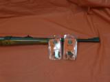 Ruger M77RS - 10 of 13