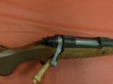 Ruger M77RS - 8 of 13