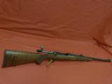 Ruger M77RS - 5 of 13