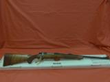 Ruger M77RS - 11 of 13