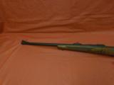 Ruger M77RS - 3 of 13