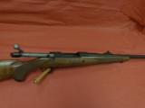 Ruger M77RS - 4 of 13
