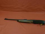 Remington 750 Woodsmaster - 3 of 14
