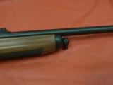 Remington 750 Woodsmaster - 12 of 14