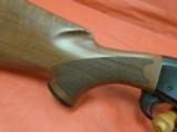 Remington 750 Woodsmaster - 11 of 14