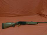 Remington 750 Woodsmaster - 9 of 14