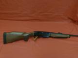 Remington 750 Woodsmaster - 7 of 14