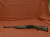 Remington 750 Woodsmaster - 1 of 14