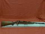 Ruger M77RSB African - 9 of 9
