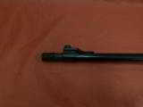 Ruger M77RSB African - 4 of 9