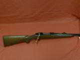 Ruger M77RSB African - 7 of 9