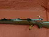 Ruger M77RSB African - 3 of 9