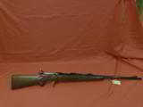 Ruger M77RSB African - 6 of 9