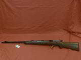 Ruger M77RSB African - 1 of 9