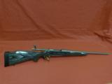 Remington 700 LSS - 10 of 13