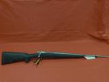 Remington 700 MTN SS - 11 of 11
