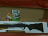 Remington 700 MTN SS - 3 of 11