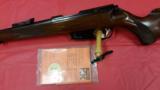 Walther KKJ Repeater - 19 of 20