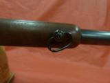 Remington Woodsmaster Model 81 - 14 of 18