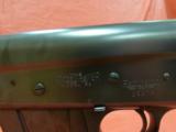 Remington Woodsmaster Model 81 - 17 of 18