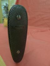 Remington Woodsmaster Model 81 - 16 of 18