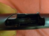 Remington Woodsmaster Model 81 - 5 of 18