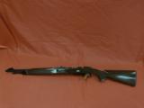 Remington Nylon 12 - 2 of 11
