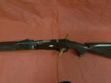 Remington Nylon 12 - 3 of 11