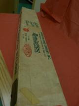 Remington Nylon 12 - 5 of 11