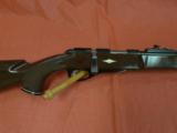 Remington Nylon 12 - 9 of 11