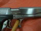 Colt 1911 Double Eagle - 4 of 7