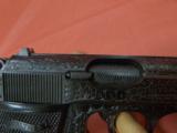 Walther PPK/S Engraved - 8 of 11