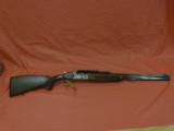 Beretta Express Silver Sable 2 - 10 of 19