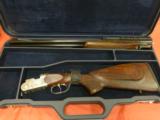 Beretta Express Silver Sable 2 - 15 of 19