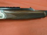 Beretta Express Silver Sable 2 - 7 of 19