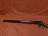 Winchester 1892 - 7 of 12