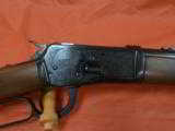 Winchester 1892 - 8 of 12