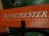 Winchester 1892 - 6 of 12