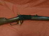 Winchester 1892 - 11 of 12