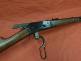 Browning 1886 - 16 of 16