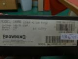 Browning 1886 - 2 of 16