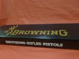 Browning 1886 - 3 of 16
