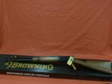 Browning 1886 - 10 of 16