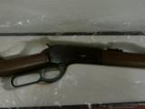 Browning 1886 - 5 of 16