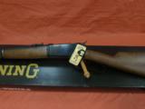 Browning 1886 - 9 of 16