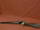 Browning 1886 - 1 of 16