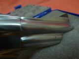 Smith and Wesson 629-4 - 6 of 10