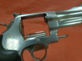 Smith and Wesson 629-4 - 8 of 10