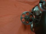 Smith and Wesson 629-4 - 7 of 10
