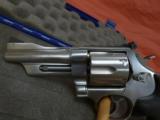 Smith and Wesson 629-4 - 4 of 10